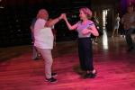 2026 05 31 Station Danse 129